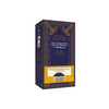 TPR Dombagastalawa Estate BOP Special Ceylon Black Tea Refill Pack-250g Loose Leaf