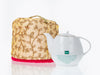 Dunes of Egypt Tea Cosy