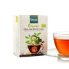 Organic Ceylon Spice Chai Black Tea-20 Individually Wrapped Tea Bags